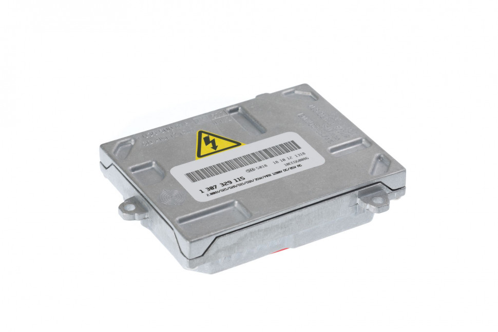 Блок розжига Optima Service Replacement 1307329115 аналог Al Bosch 3.2