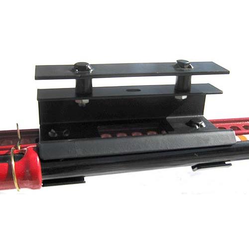 картинка Кронштейн домкрата OJ 09.016.01