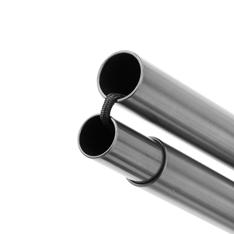 картинка Кресло туристическое Naturehike складное, олива, до 120 кг