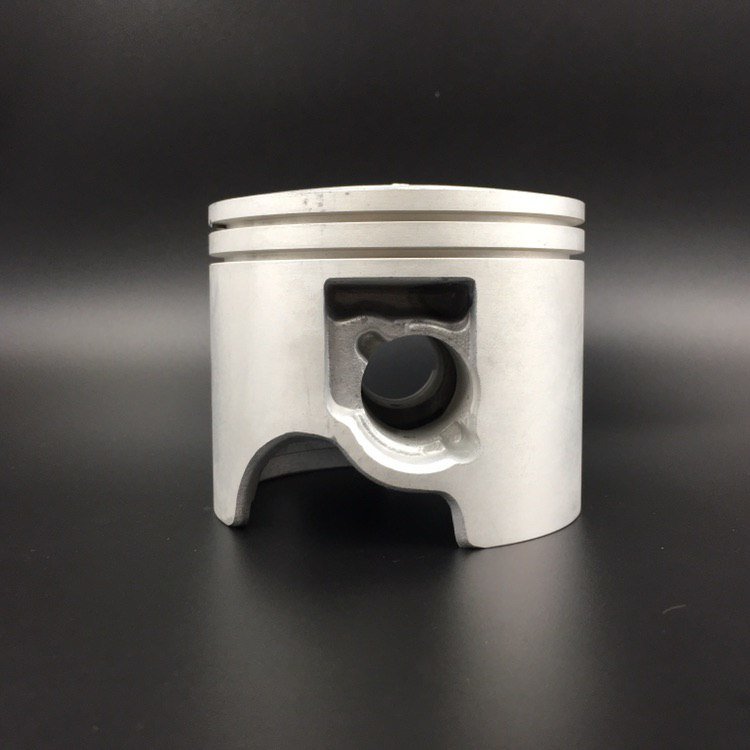 картинка Поршневой комплект Yamaha 115-225 (P) (23mm) (0.50mm) (Omax)