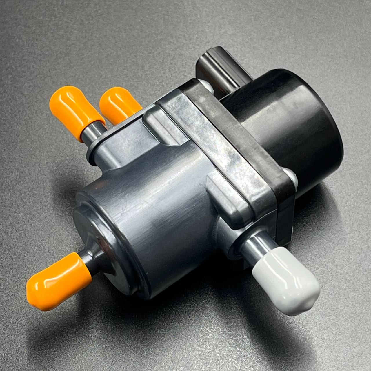 картинка Топливный насос DF9.9B-20A (15200-89L10) (Suzuki)