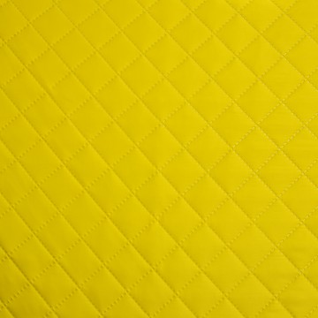 картинка Палатка зимняя HELIOS утепленная Куб 1,8х1,8 утепленная (желтый/серый)