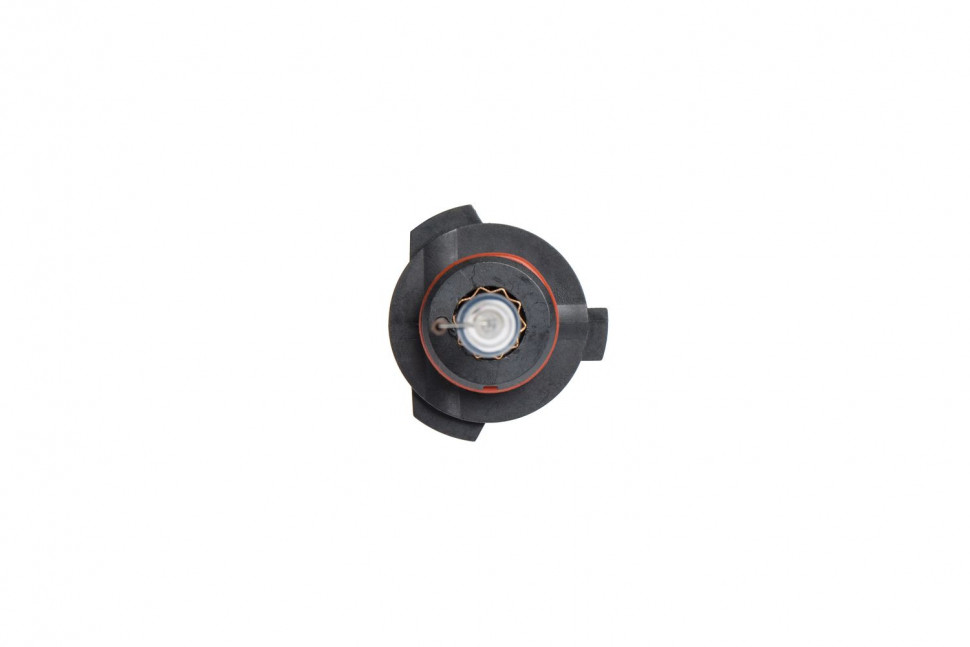 Ксеноновая лампа Optima Red Line HB3 (9005) 4300K