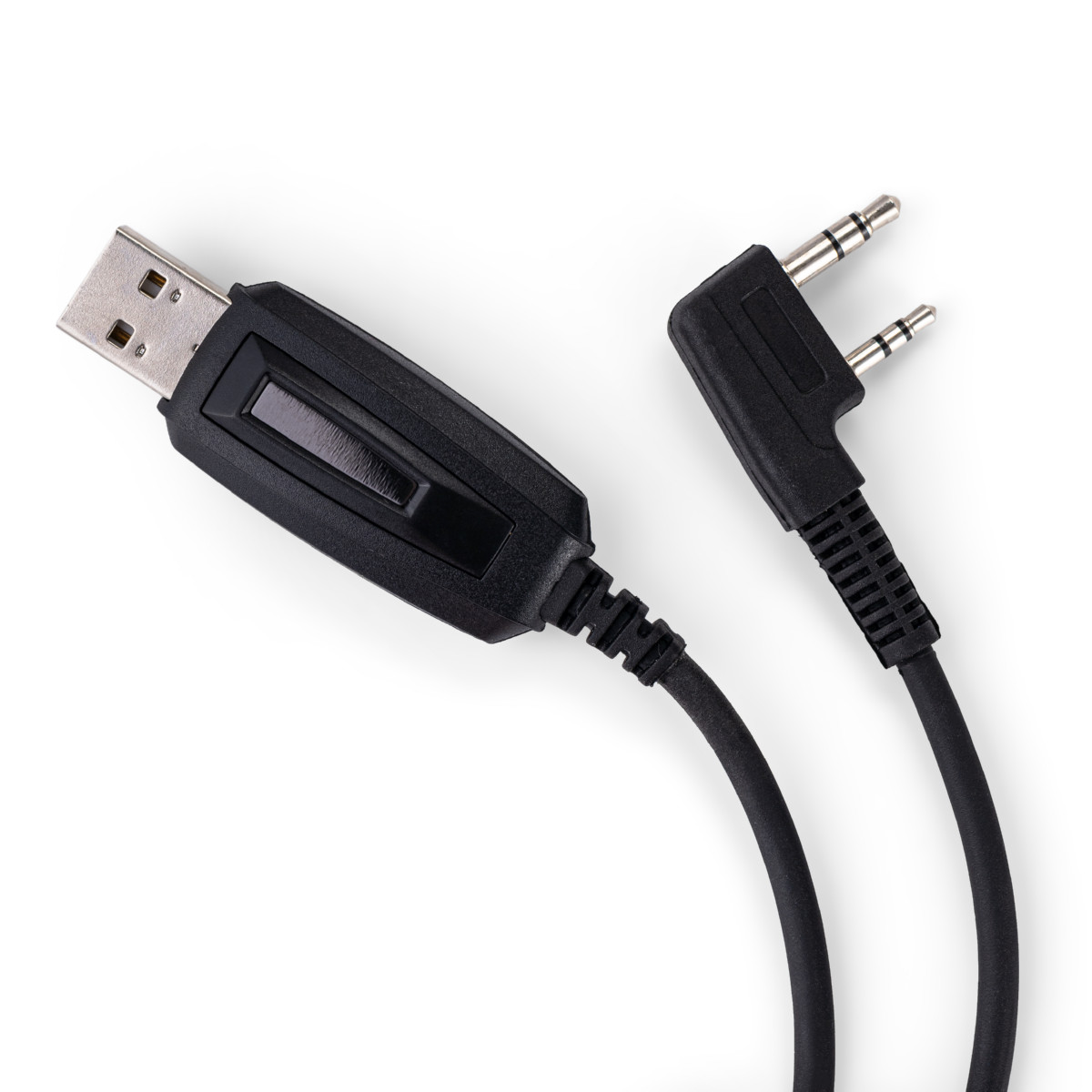 картинка Кабель программирования Терек ПК-322DMR