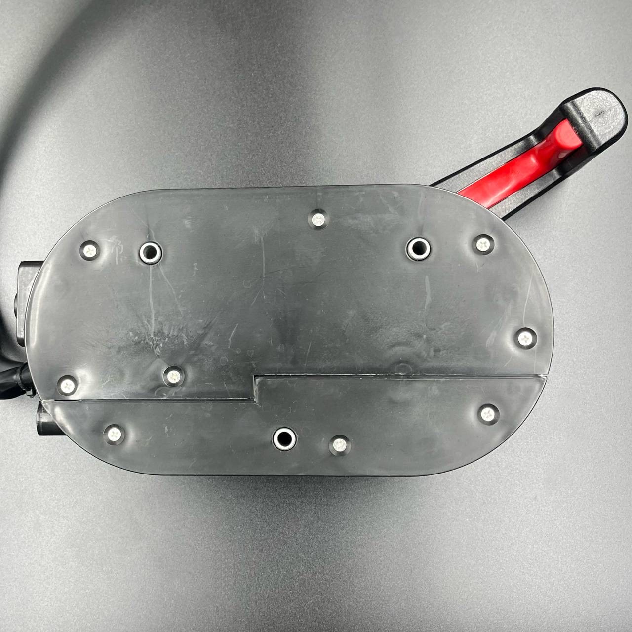 картинка Дистанционное управление Mercury, 8Pin-15F (PWB)