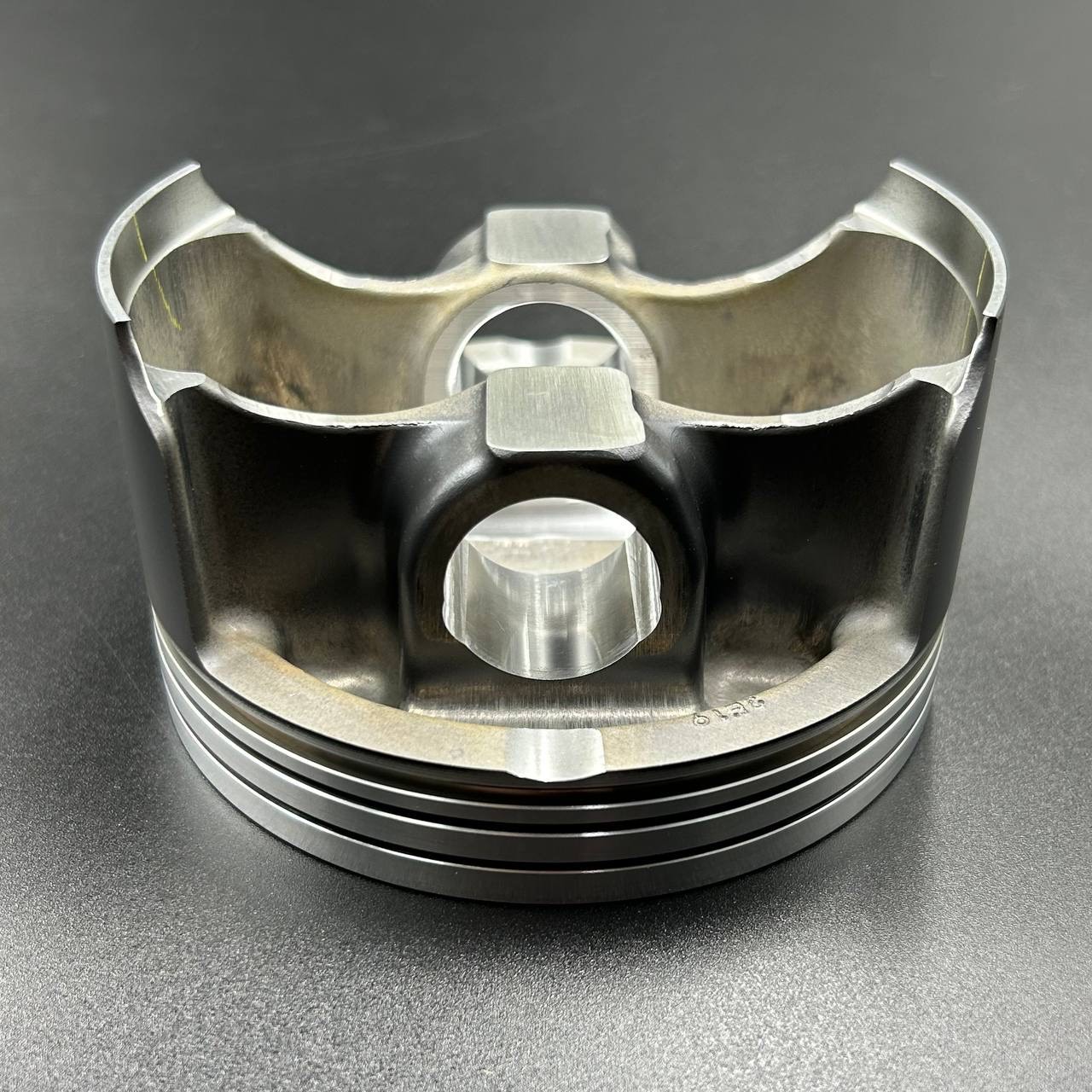 картинка Поршневой комплект Suzuki DF 150-175 (0.50mm) (SUZUKI)