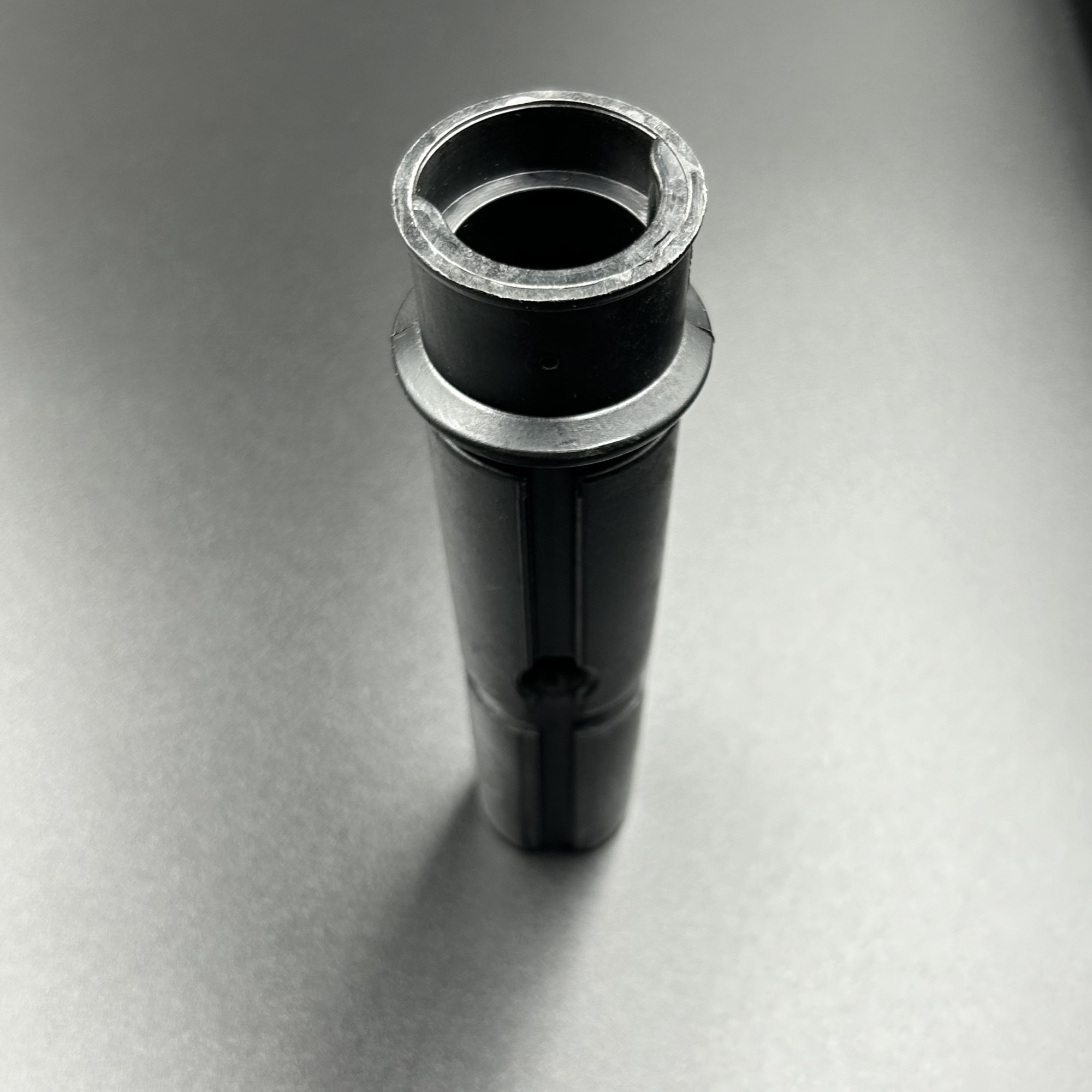 картинка Основание ручки румпеля Yamaha 3-90, F20-100 (Kacawa)