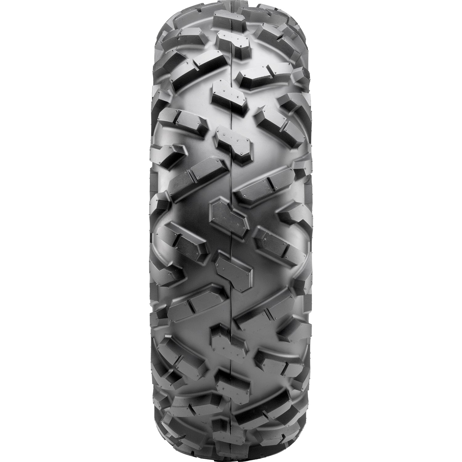 картинка Шина MAXXIS BigHorn 2.0 25X10R-12