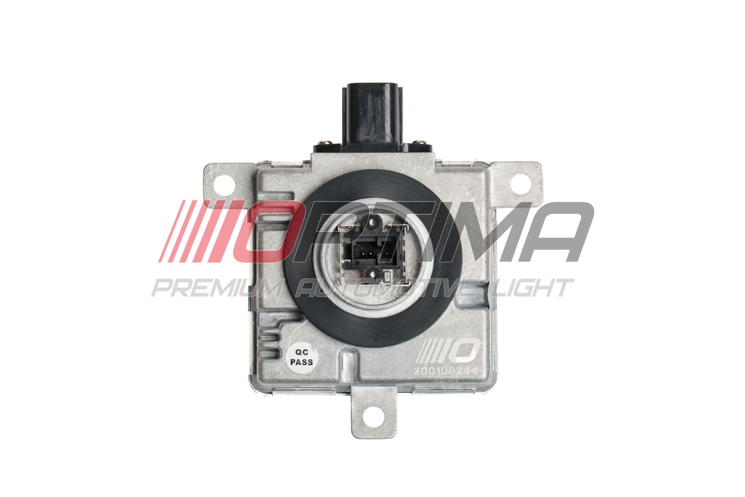 Блок розжига Optima Service Replacement W3T21571 аналог Mitsubishi 6