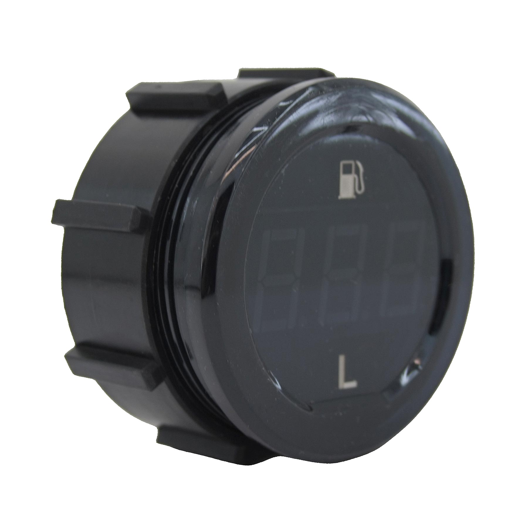 картинка Указатель цифровой TR уровня топлива