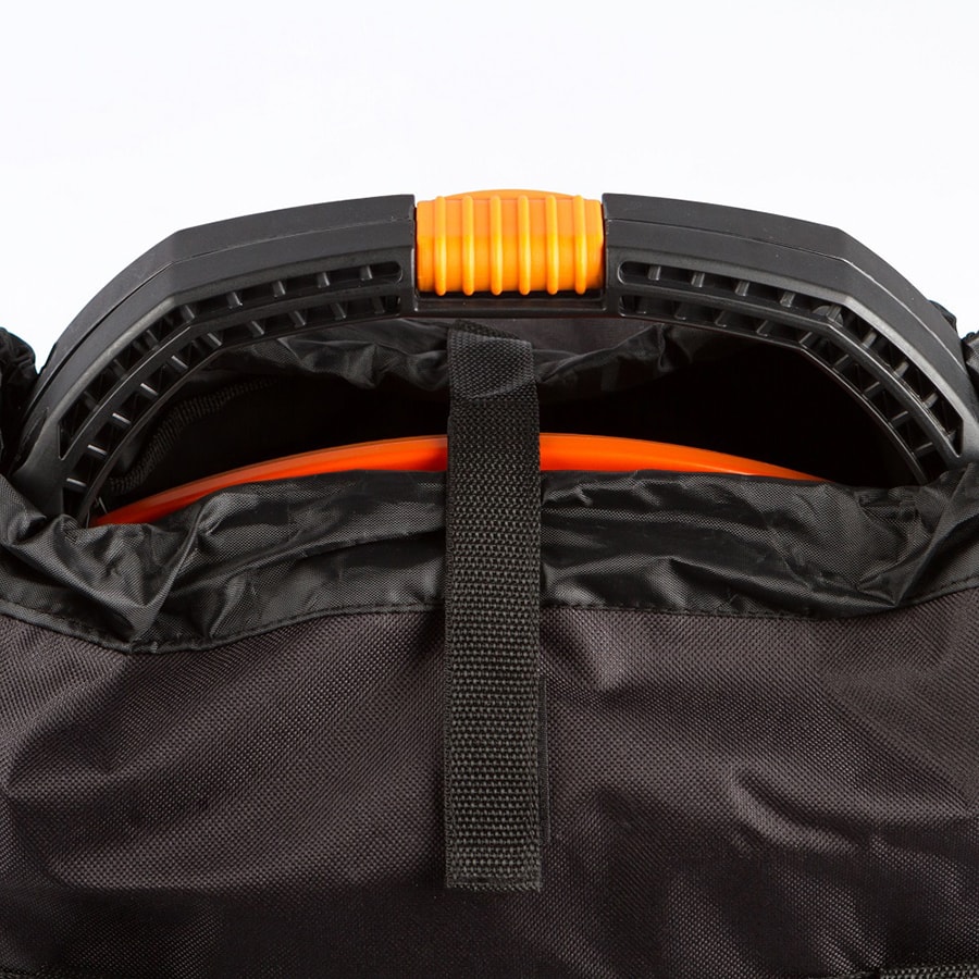 картинка Сумка для гриля Carry-O 700/800