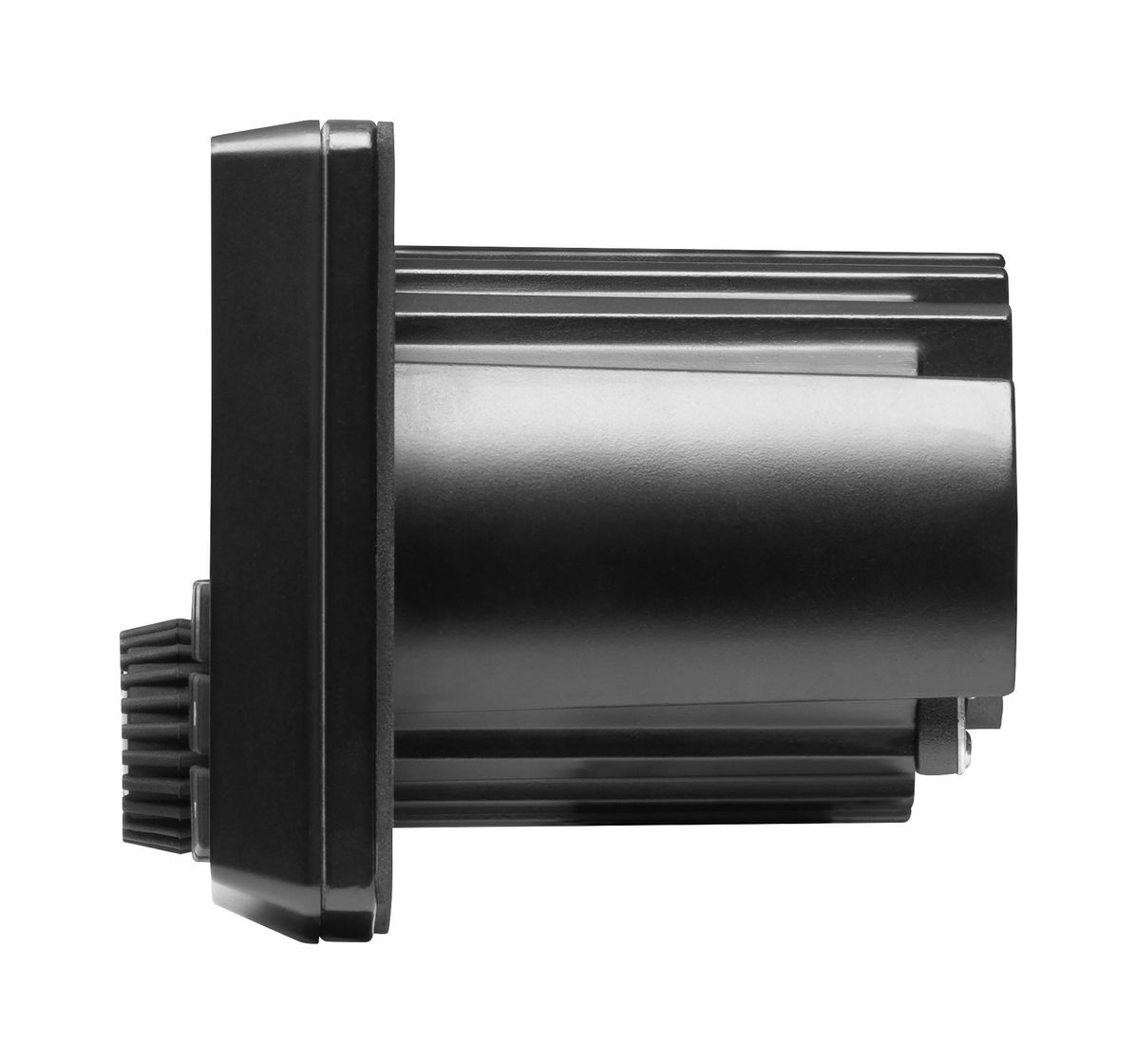 картинка Морская магнитола BOSS MGV520B