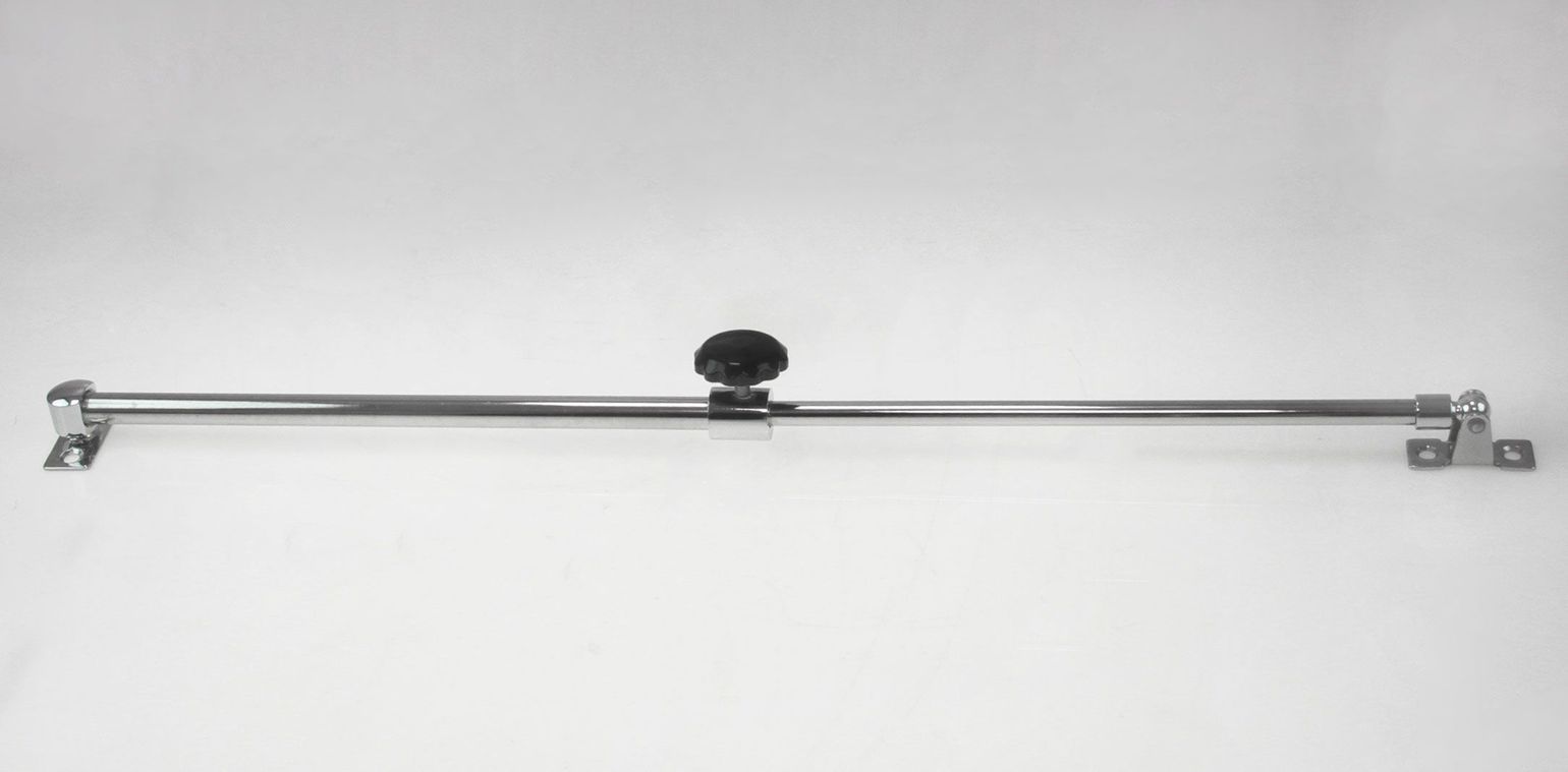 картинка Механизм фиксации люка