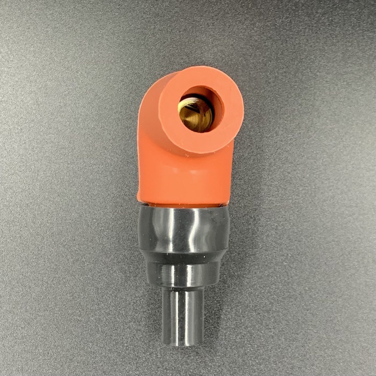 картинка Свечной колпачок Yamaha 2-250, F2-350 (PREMARINE)