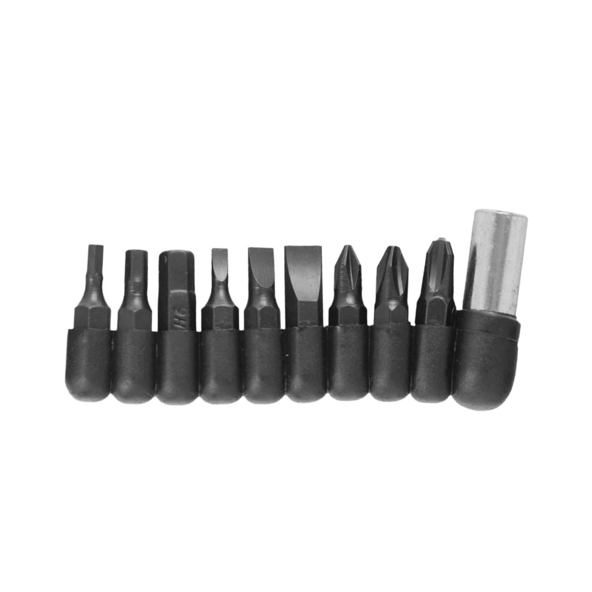 картинка Мультитул Ganzo G106