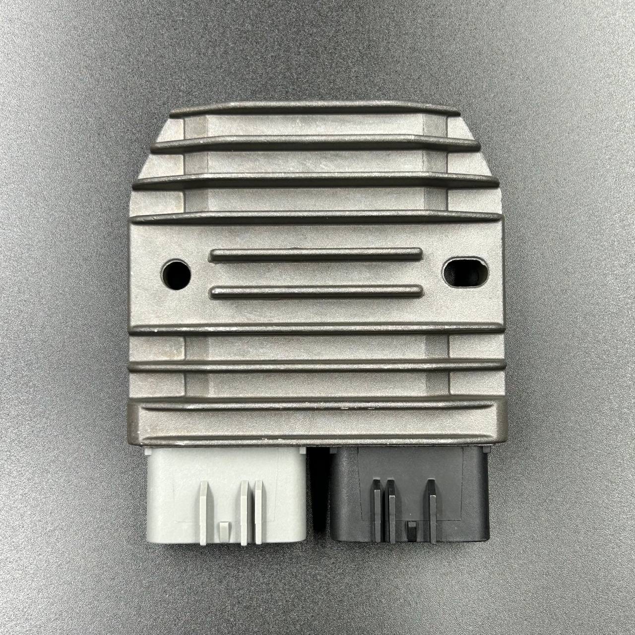 картинка Реле регулятор Yamaha ATV (ZIBO)