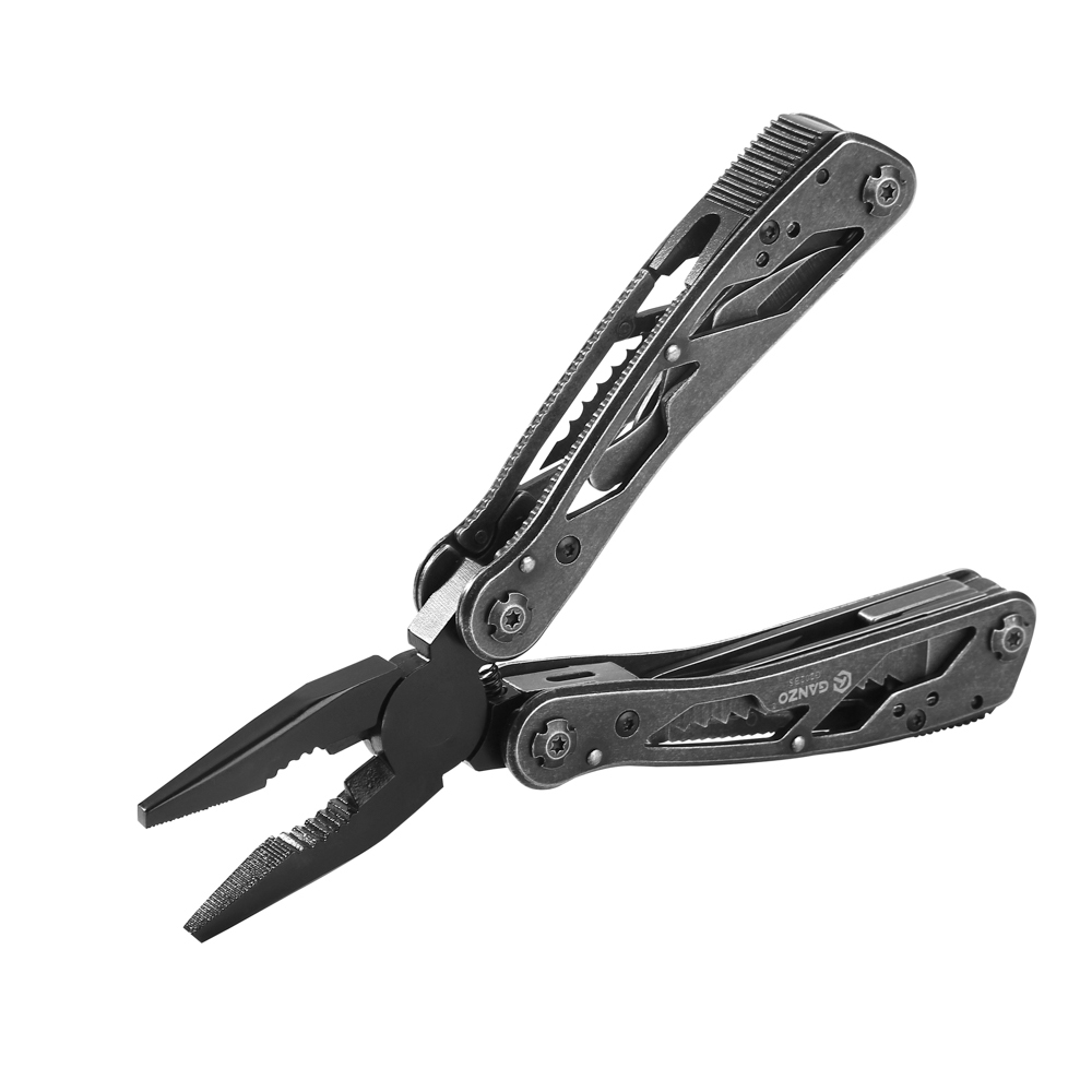 картинка Мультитул Ganzo G202BS