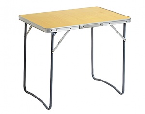 картинка Стол BTrace, МДФ