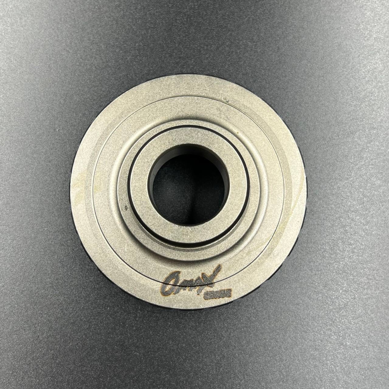 картинка Шестерня заднего хода Yamaha F40-60 (62Y-45571-00) (Omax)