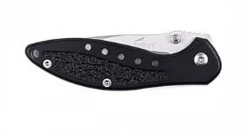 картинка Нож Enlan M019