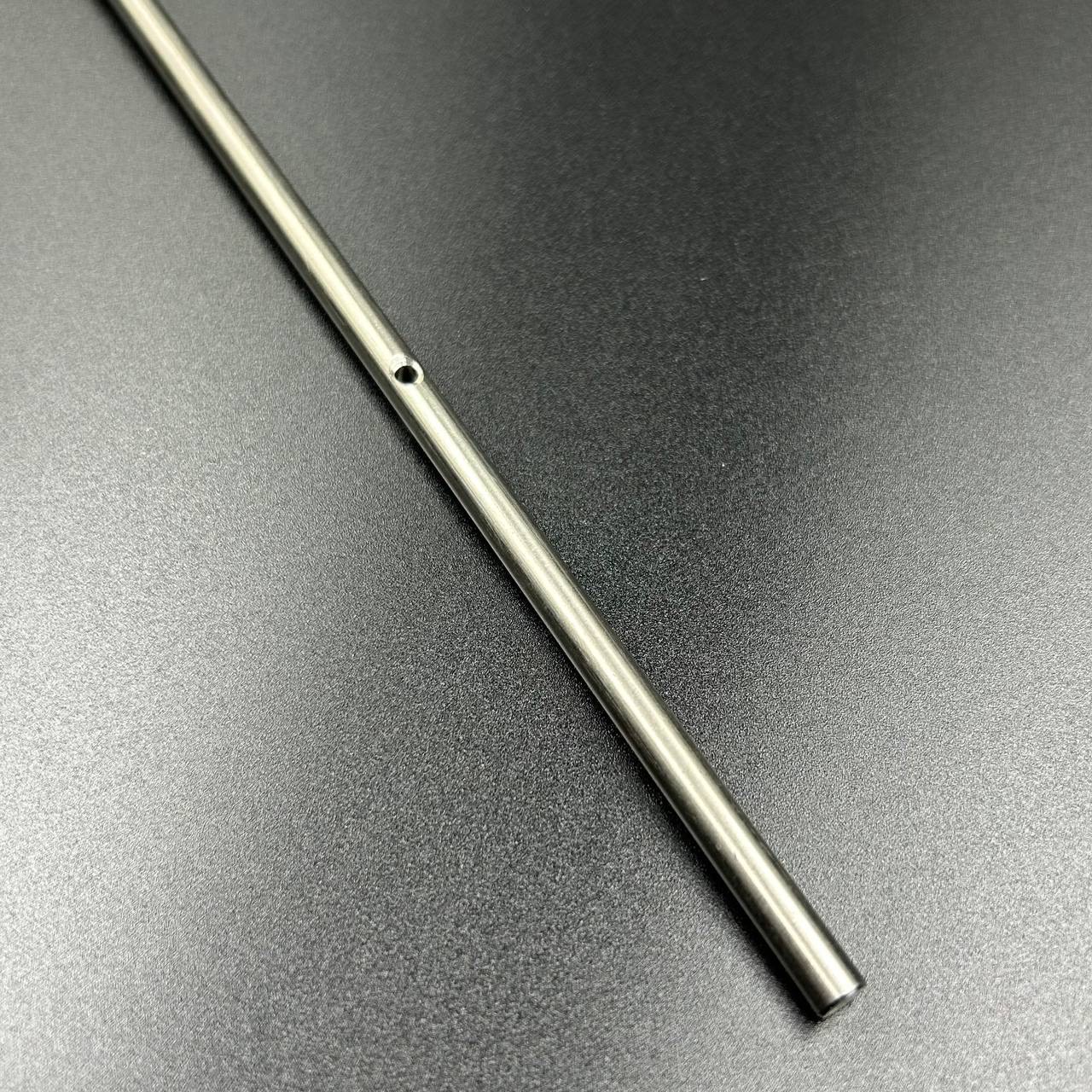 картинка Тяга переключения передач нижняя  (20F-06.00.04.00-S) (PREMARINE)