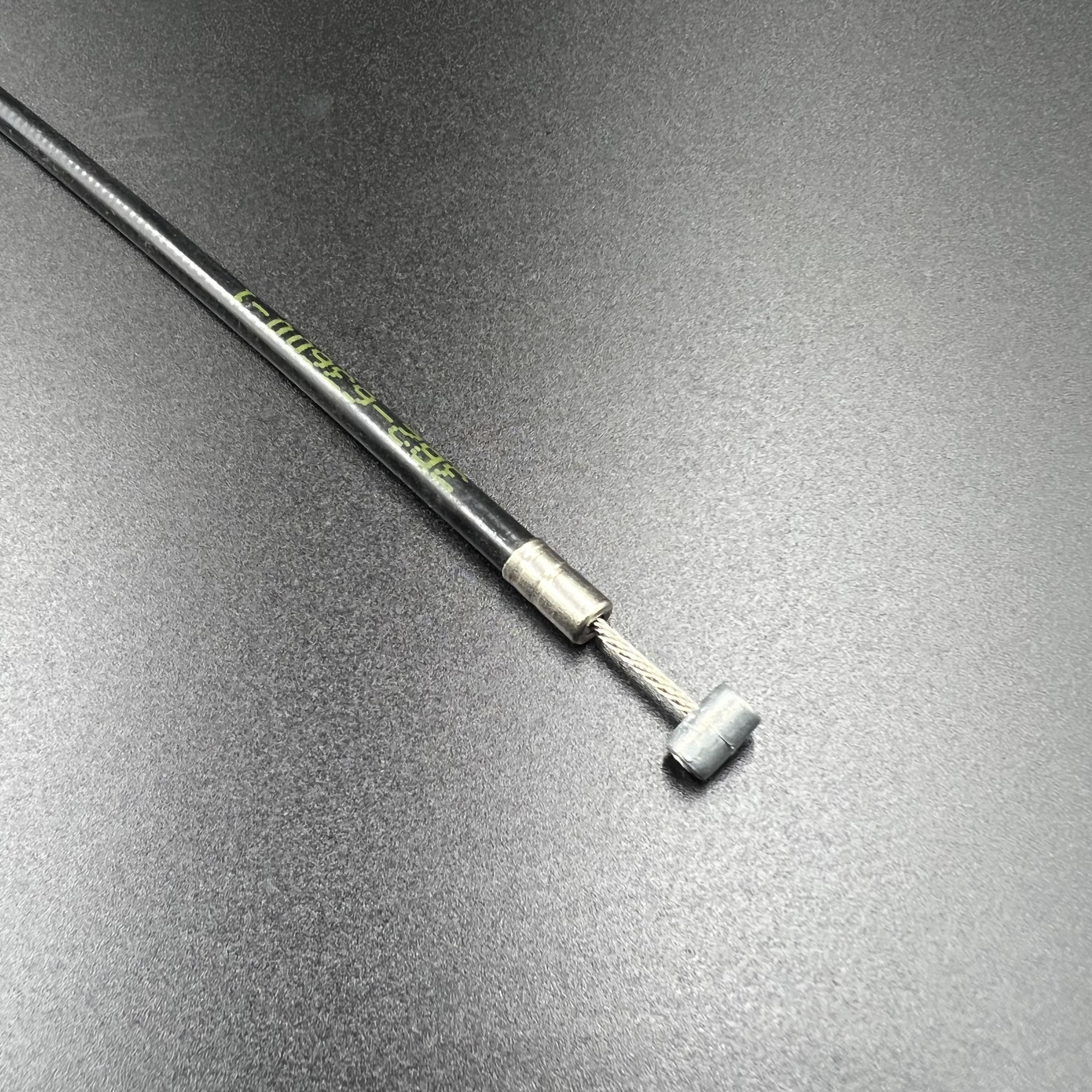 картинка Трос румпеля Tohatsu 8-9.8 (Sinera)