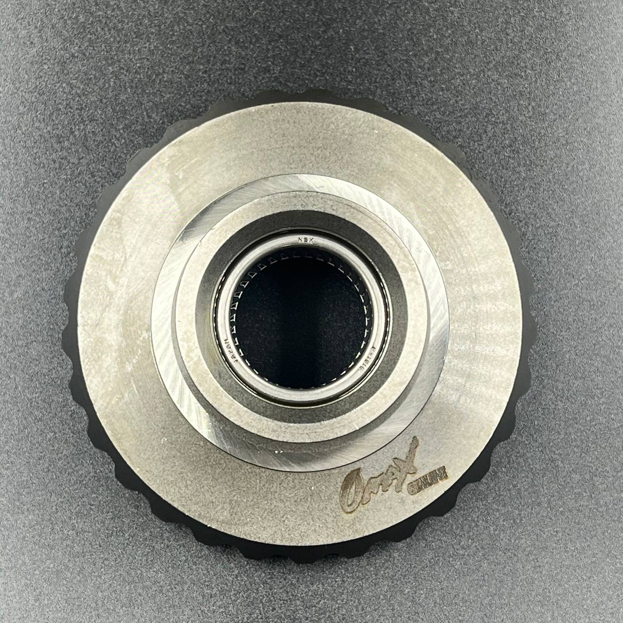 картинка Шестерня переднего хода Mercury 75-115 (Omax)