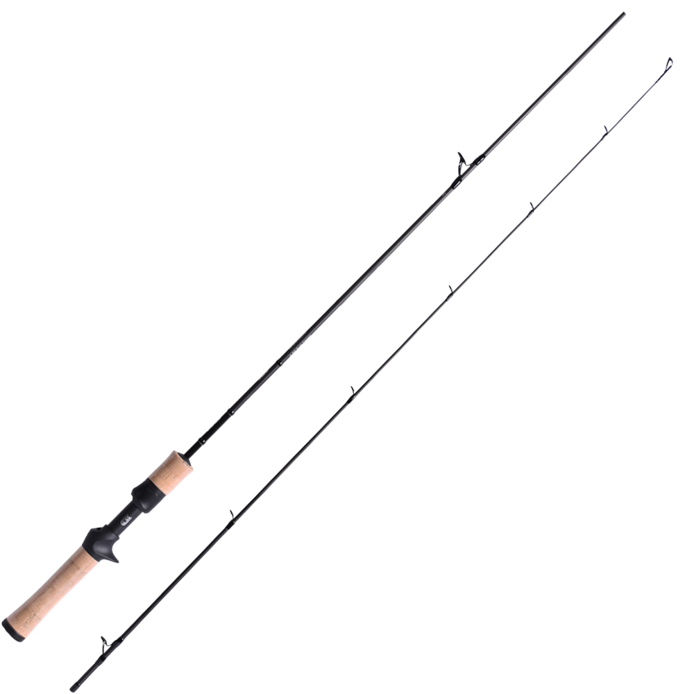 Удилище каст. Maximus Bankai SF C 145UL 1,45m  1-7g