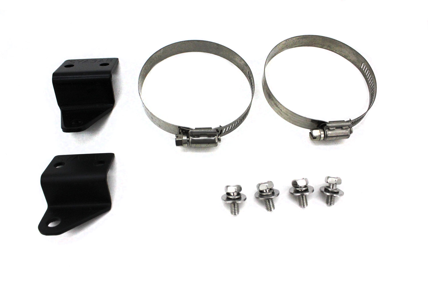 картинка Шноркель УАЗ 469, 31514, 31519, HUNTER redBTR ударостойкий