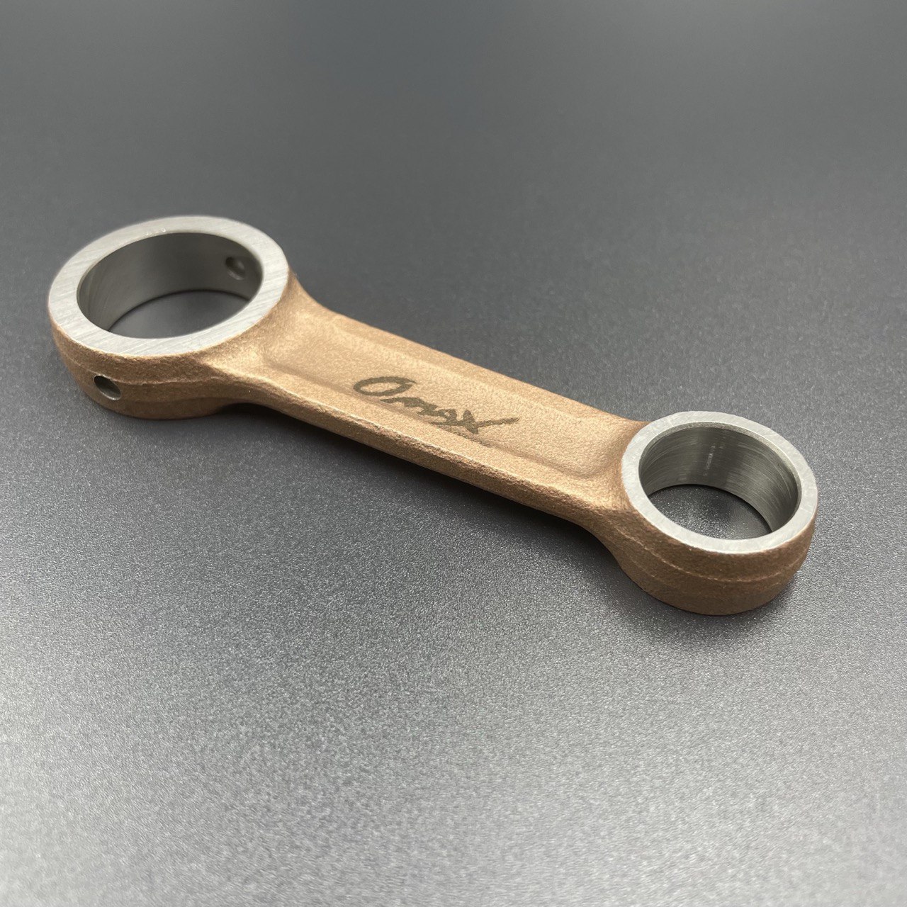 картинка Шатун Tohatsu 5 (Omax)