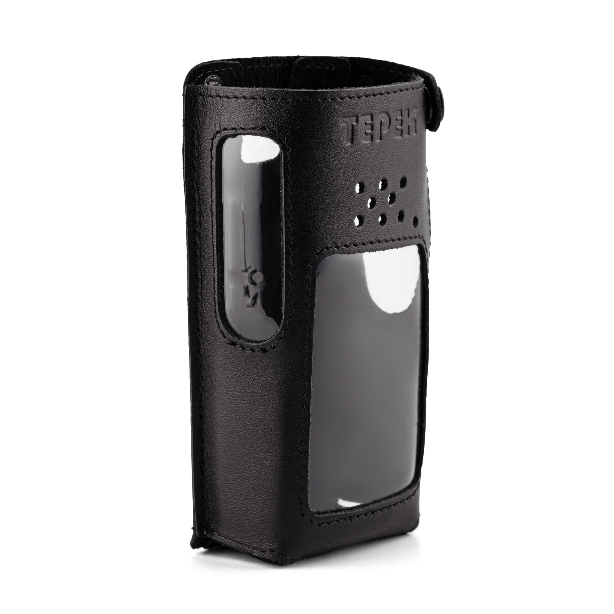 картинка Чехол для Терек РК-322 DMR