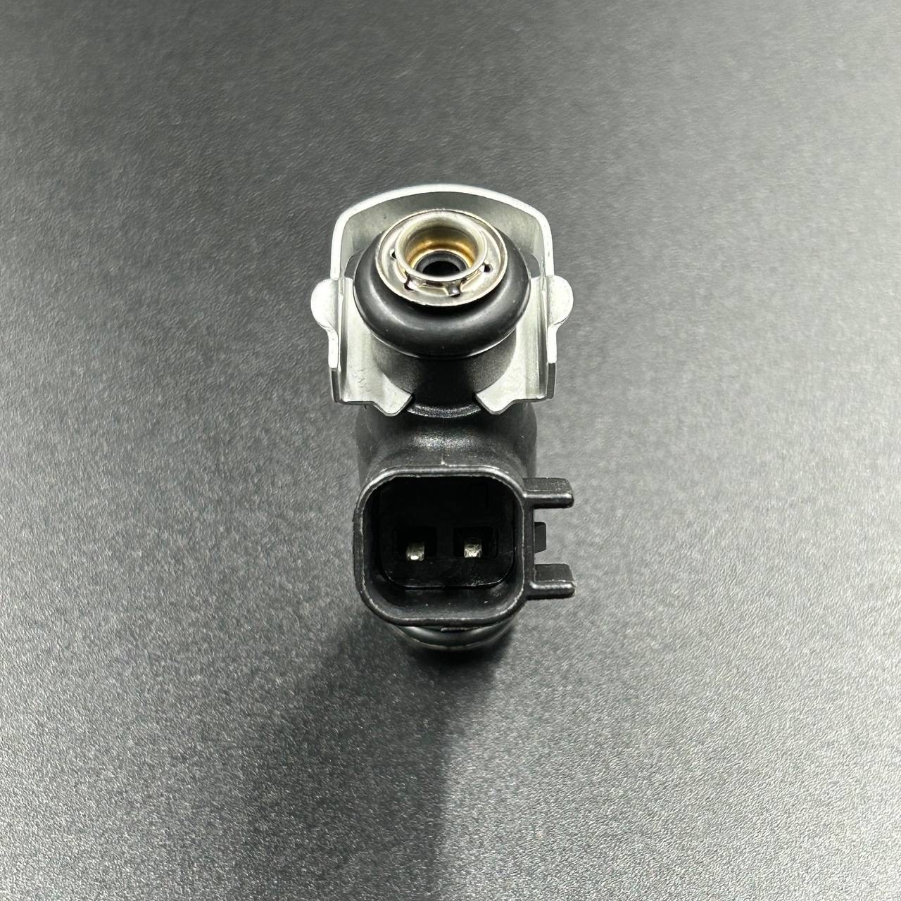 картинка Форсунка топливная CFM-800 X8 EFI (ZIBO)