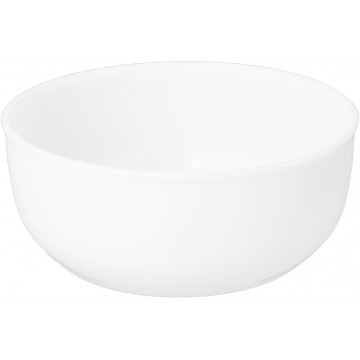 картинка Термос ТОНАР 1700 мл. (крышка-кружка, с дополнительной чашкой)