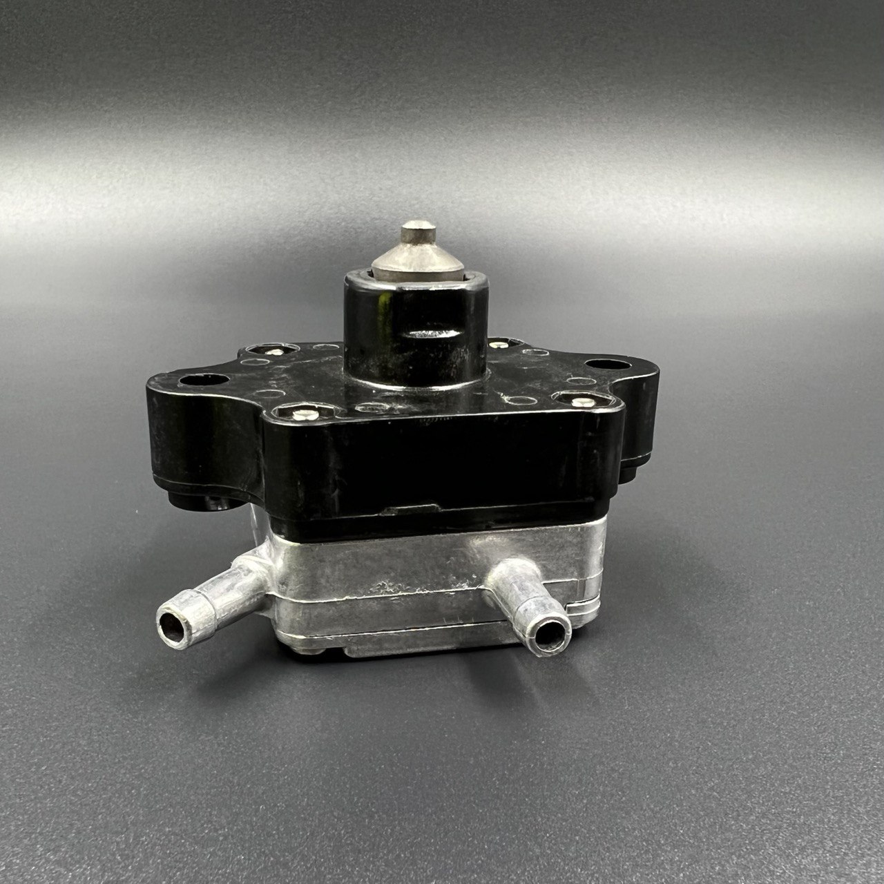 картинка Насос топливный Yamaha F9.9-15 (PREMARINE)