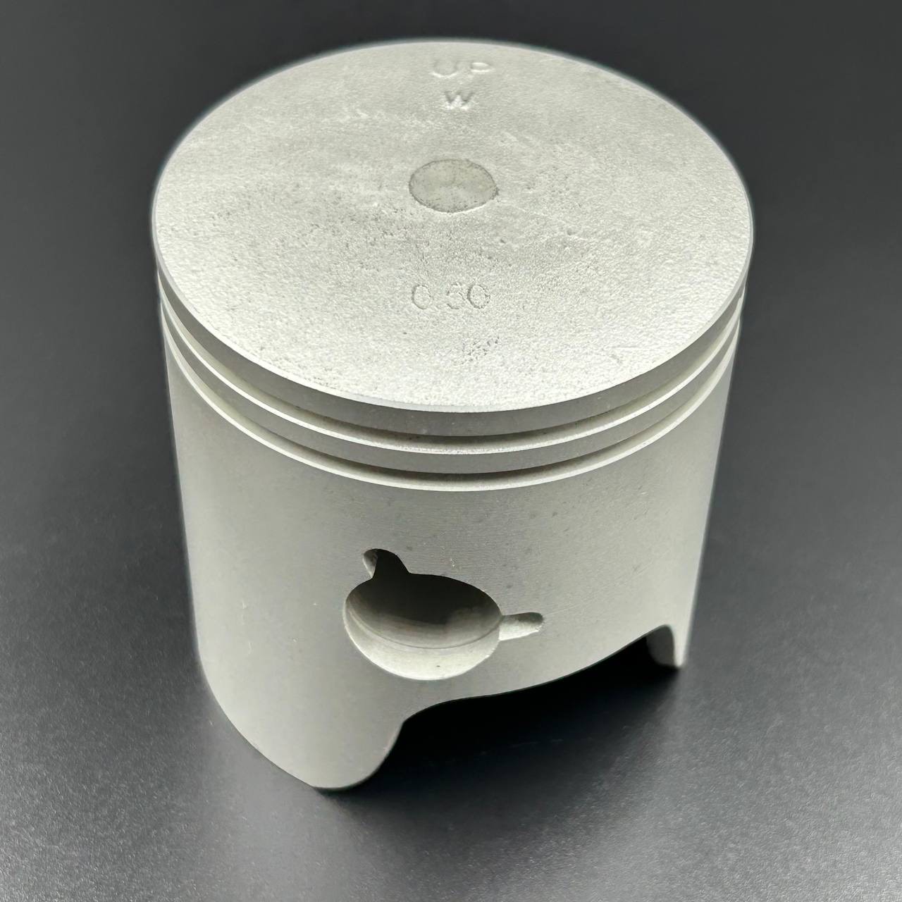 картинка Поршневой комплект Yamaha 40-50 (2RING) (0.50mm) (KACAWA)