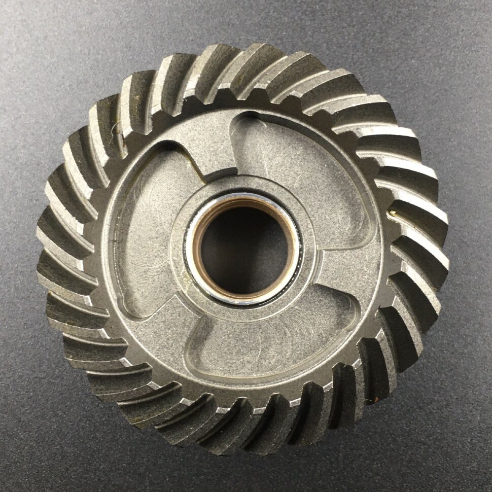 Шестерня переднего хода Tohatsu F 9,9-18 OMAX