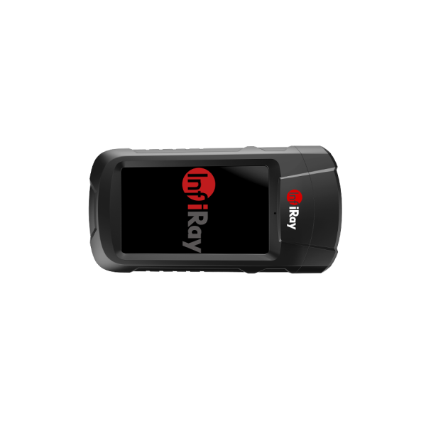 картинка Тепловизор для измерения Xinfrared xView