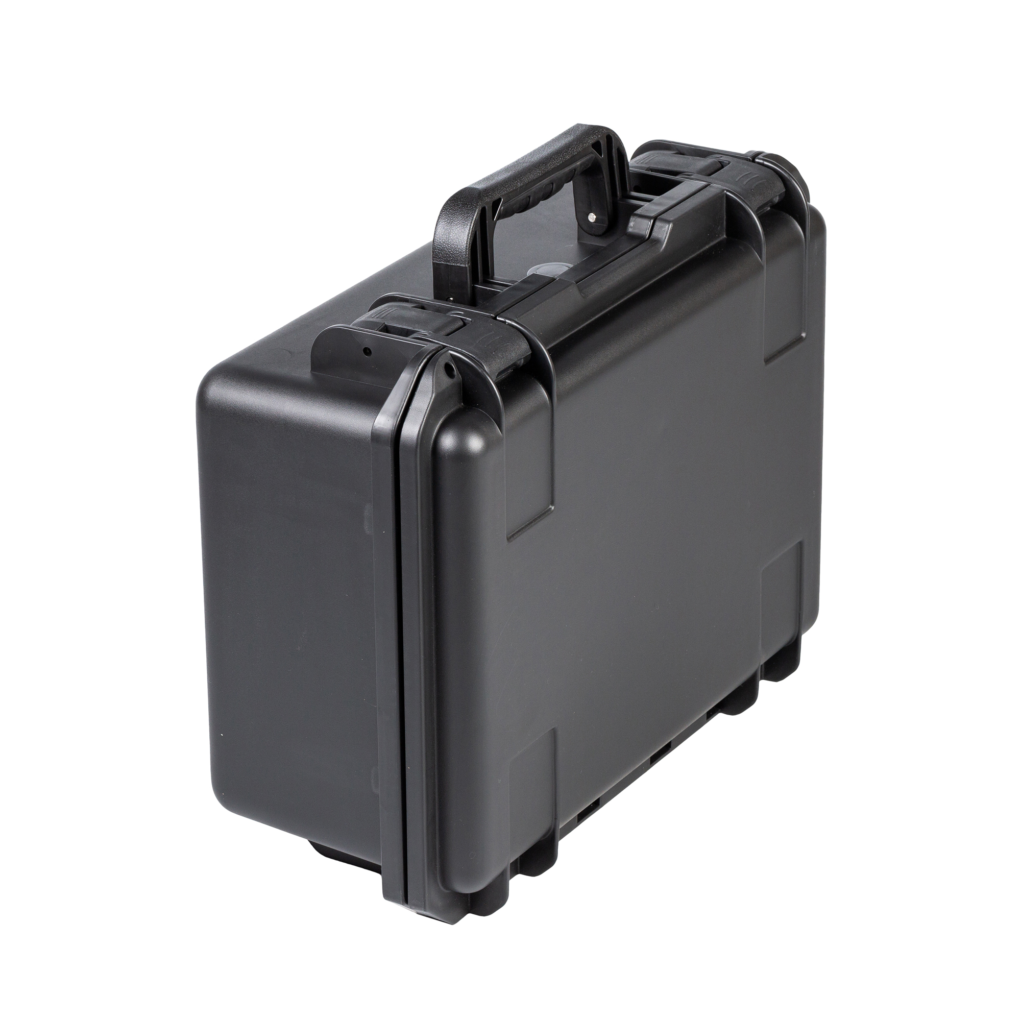 Кейс защитный Triton TR336250, внутр. разм.432*297*187 мм, IP67