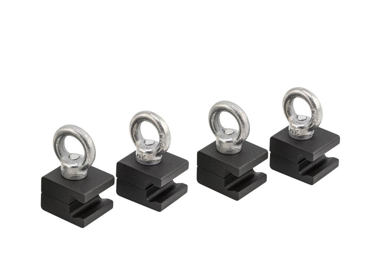 Крепеж на багажник ARB BASE Eyebolt 1780200