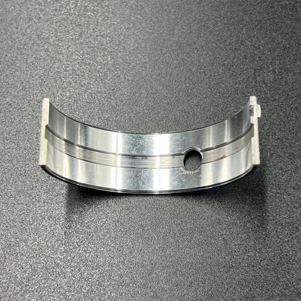 картинка Вкладыш коренной Mercury 30-40 (Brown) (Quicksilver)