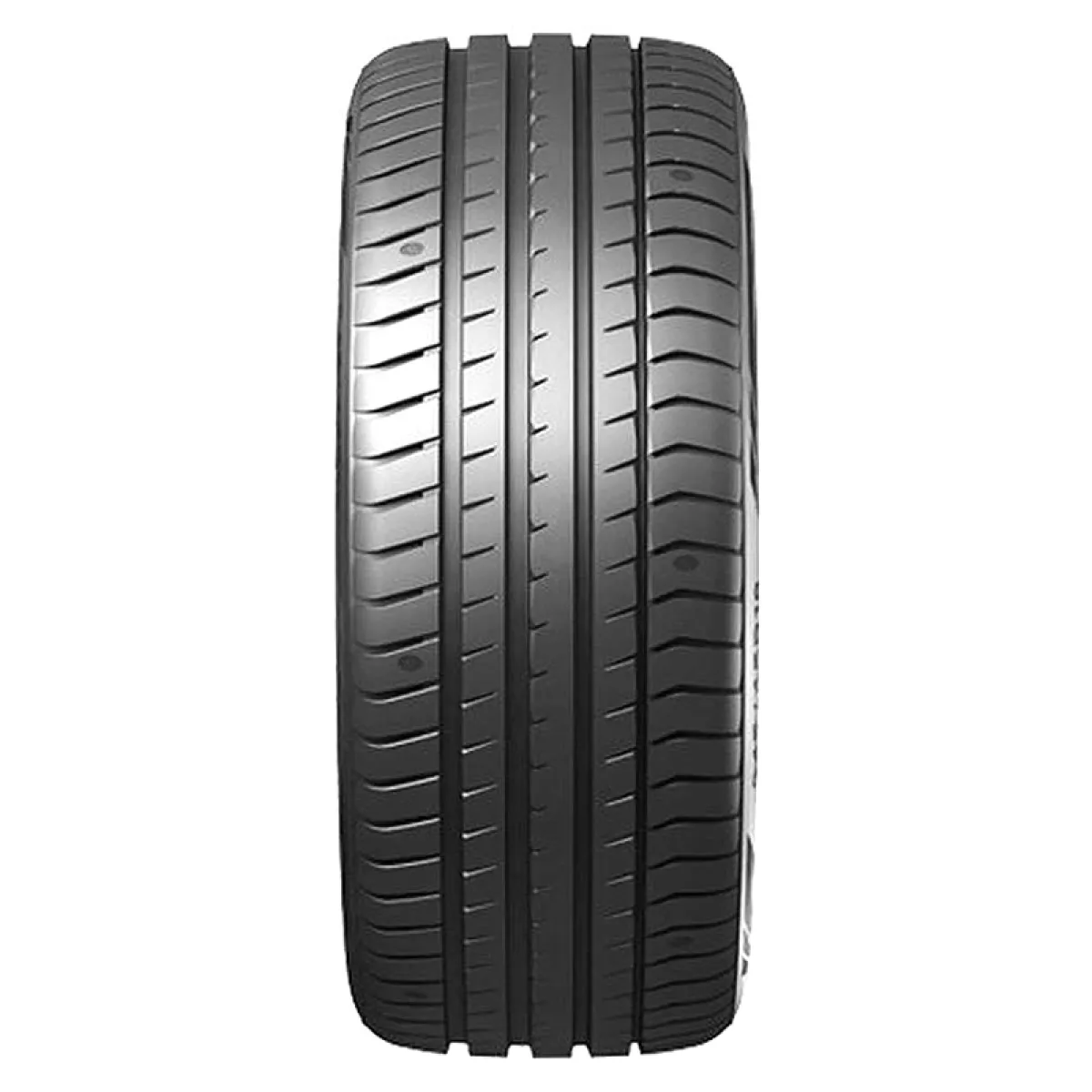 картинка Шина Triangle 225/45 r17 EffeXSport TH202 94Y