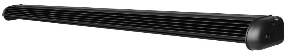картинка Балка РИФ 260Вт, 1091х64х92мм, 26 диодов, 12В, 18500лм