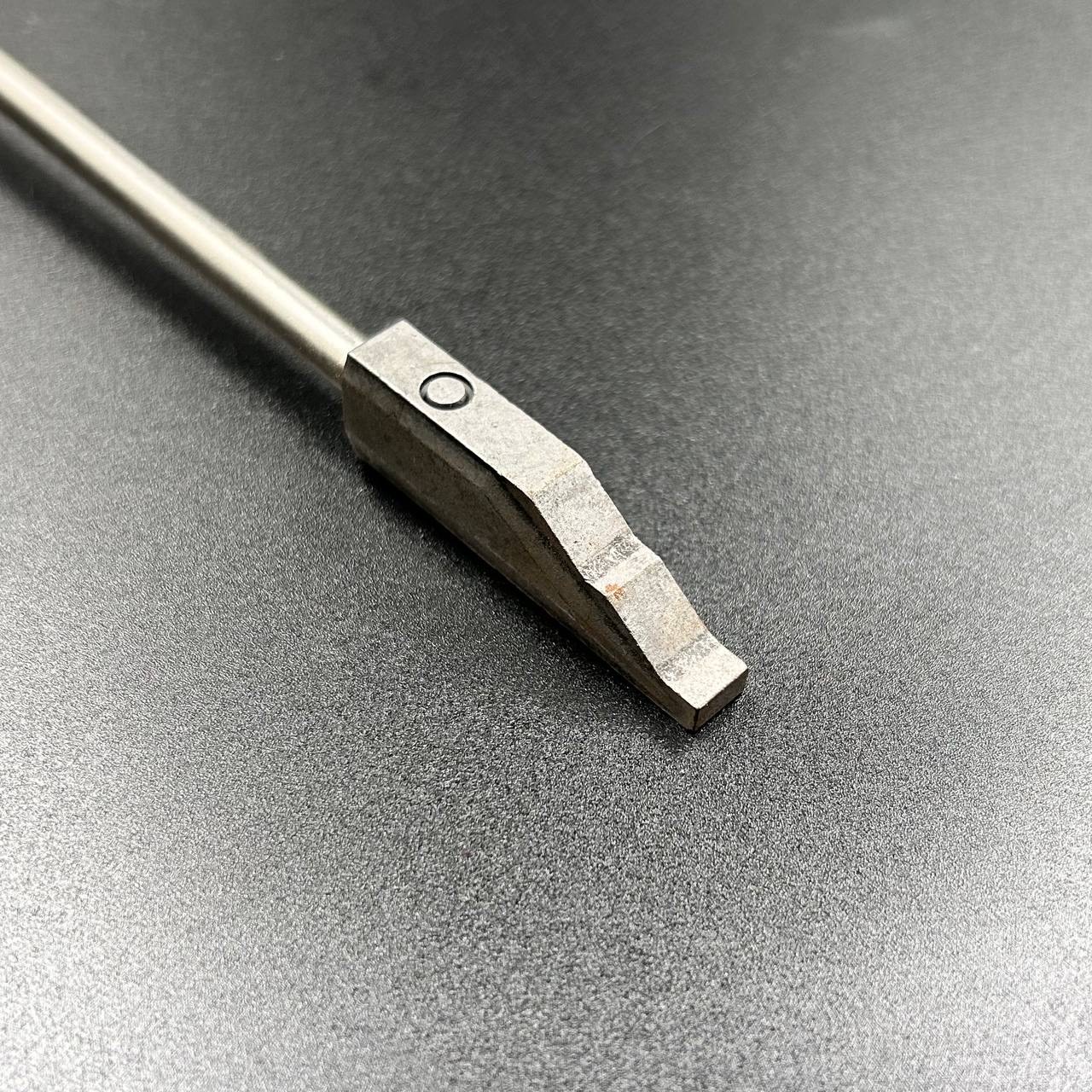 картинка Тяга переключения скоростей Yamaha 9.9-15 (S) (YUELANG)