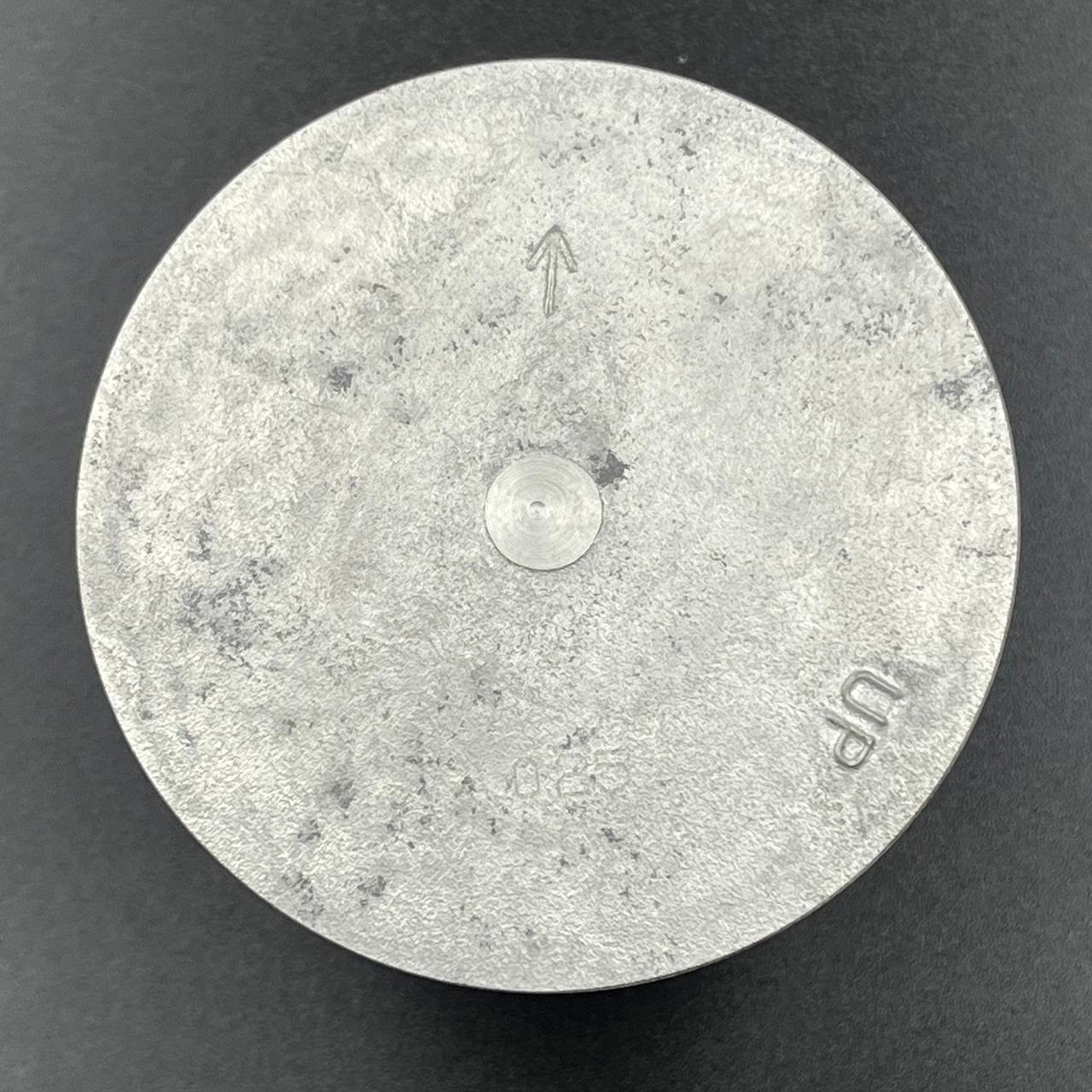 картинка Поршень Yamaha 55, 75-90 (0.25mm) (PREMARINE)(УЦЕНКА)