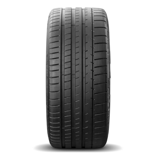 картинка Шина МИШЛЕН 295/30 Z R20 (101Y) XL PILOT SUPER SPORT MO