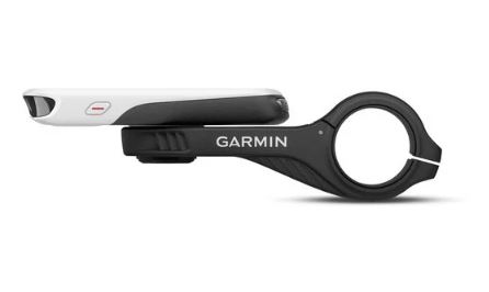 картинка Вело крепление Garmin® для Edge® и др. 