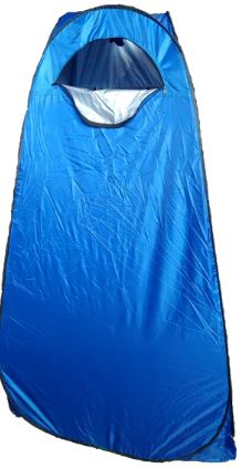 картинка Палатка "Ванная комната" или туалет