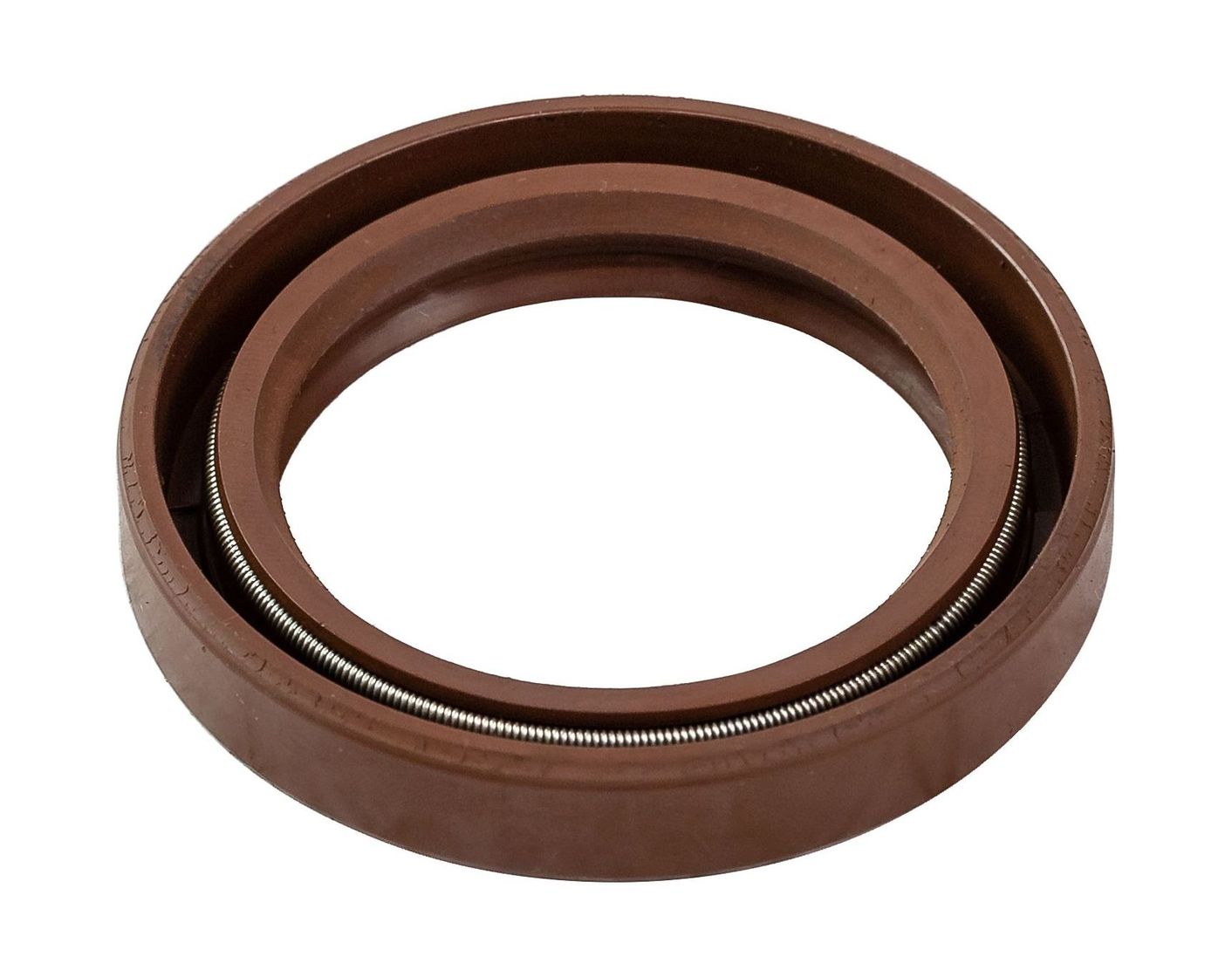 картинка Сальник Marine Rocket (F9.9-01.01.00.12)