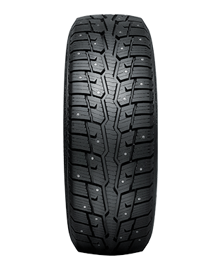 картинка Шина Nankang IV1 R15C 195/70 104/102R шип