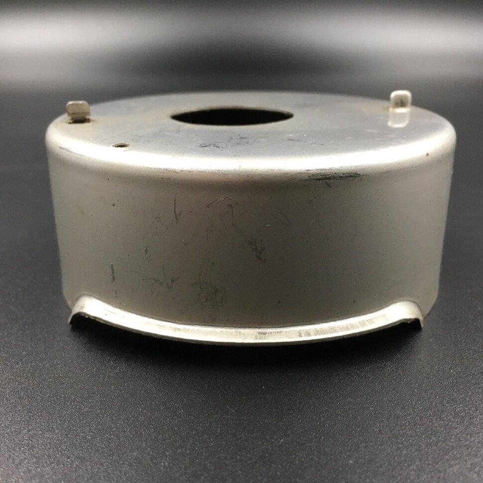 картинка Стакан помпы охлаждения Yamaha 115-225 (Osaka)